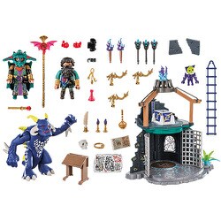 ヨドバシ.com - プレイモービル playmobil 70746 [プレイモービル