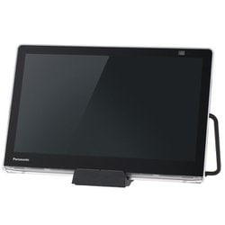 ヨドバシ.com - パナソニック Panasonic プライベート・ビエラ 15V型