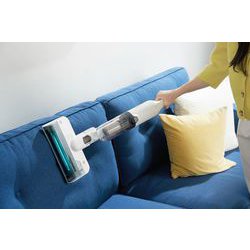 ヨドバシ.com - レイコップ UVコードレスふとんクリーナー レイコップ