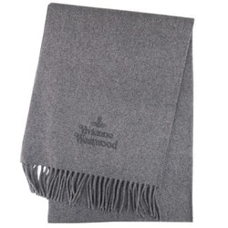 ヨドバシ.com - ヴィヴィアンウエストウッド Vivienne Westwood