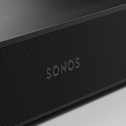 ヨドバシ.com - Sonos ソノス サウンドバー Sonos Beam Gen2 （ソノス