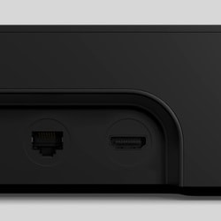ヨドバシ.com - Sonos ソノス サウンドバー Sonos Beam Gen2 （ソノス