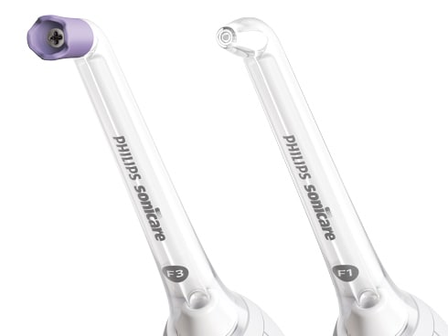 ヨドバシ.com - ソニッケアー sonicare ソニッケアーパワーフロッサー