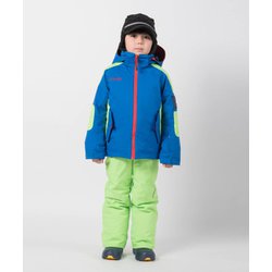 ヨドバシ.com - フェニックス phenix Aquarius Kids Two-Piece