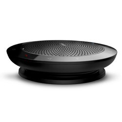 ヨドバシ.com - Jabra ジャブラ スピーカーフォン USB Type-A