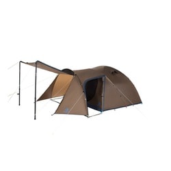 ヨドバシ.com - ホールアース Whole Earth EARTH Finite Dome 270