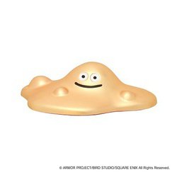 ヨドバシ.com - スクウェア・エニックス SQUARE ENIX ドラゴンクエスト