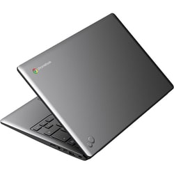 ヨドバシ.com - 富士通 FUJITSU ノートパソコン/FMV Chromebook 14F