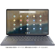 ヨドバシ.com - IdeaPad Duet 560 Chromebook/13.3型/Qualcomm