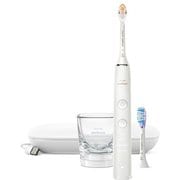 ヨドバシ.com - ブラウン BRAUN Oral-B（オーラルB） スマート7000