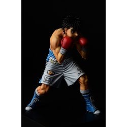 ヨドバシ.com - オルカトイズ ORCATOYS はじめの一歩 幕之内一歩