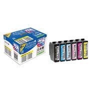 ヨドバシ.com - ジット JIT 互換リサイクルインクカートリッジ