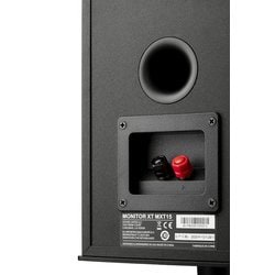 ヨドバシ.com - ポークオーディオ Polk Audio ブックシェルフ型