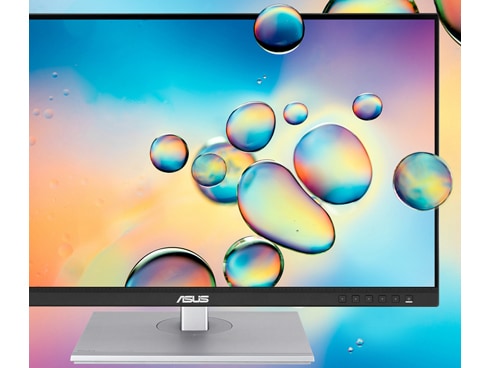 ヨドバシ.com - エイスース ASUS 液晶モニター/ProArt/23.8型/FullHD