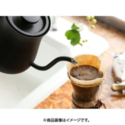 ヨドバシ.com - BALMUDA バルミューダ 電気ケトル BALMUDA The Pot