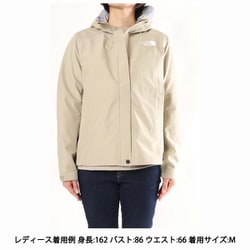 ヨドバシ.com - THE NORTH FACE ザ・ノース・フェイス フューチャー