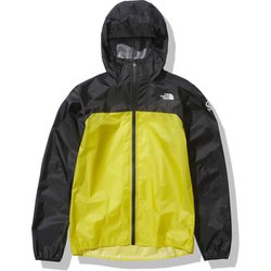 ヨドバシ.com - THE NORTH FACE ザ・ノース・フェイス ストライク