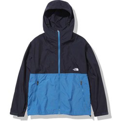 ヨドバシ.com - THE NORTH FACE ザ・ノース・フェイス コンパクト