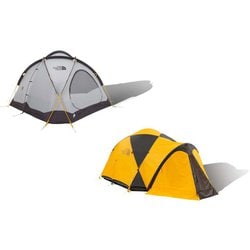 ヨドバシ.com - THE NORTH FACE ザ・ノース・フェイス バスティオン4