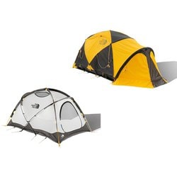 ヨドバシ.com - THE NORTH FACE ザ・ノース・フェイス マウンテン25