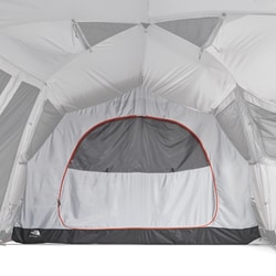 ヨドバシ.com - THE NORTH FACE ザ・ノース・フェイス ノーチラス2×2