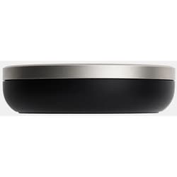 ヨドバシ.com - デビアレ Devialet Phantom用リモコン ブラック REMOTE