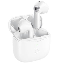 ヨドバシ.com - SoundPEATS サウンドピーツ 完全ワイヤレスイヤホン