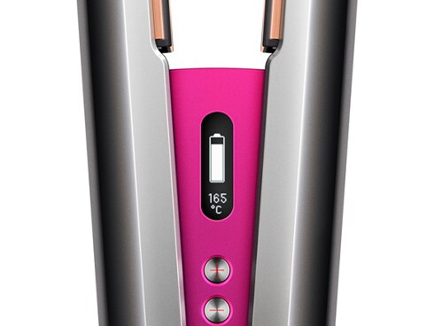 ヨドバシ.com - ダイソン Dyson Dyson Corrale（ダイソン コラール