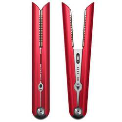 ヨドバシ.com - ダイソン Dyson Dyson Corrale（ダイソン コラール