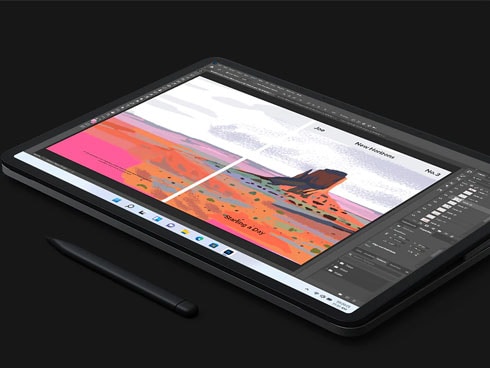 ヨドバシ.com - マイクロソフト Microsoft ノートパソコン/Surface