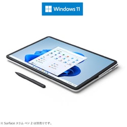ヨドバシ.com - マイクロソフト Microsoft ノートパソコン/Surface
