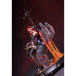 ヨドバシ.com - Myethos ミートス アークナイツ スルト 劫火 Ver