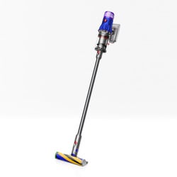 ヨドバシ.com - ダイソン Dyson 掃除機 コードレススティック
