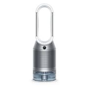 ヨドバシ.com - Dyson Purifier Humidify + Cool 加湿空気清浄機