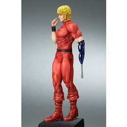 ヨドバシ.com - キューズQ quesQ COBRA コブラ ザ・サイコガン [塗装済