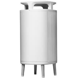 ヨドバシ.com - Blueair ブルーエア 空気清浄機 Blueair DustMagnet