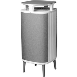 ヨドバシ.com - Blueair ブルーエア 空気清浄機 Blueair DustMagnet