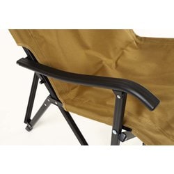 ヨドバシ.com - ogawa オガワ リラックスチェア チェア サンドベージュ