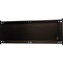 ヨドバシ.com - ogawa オガワ アルミGIベッドワイドII 折りたたみ式