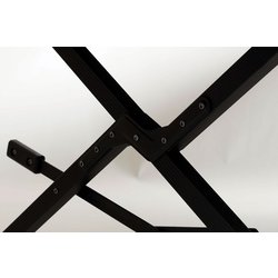 ヨドバシ.com - ogawa オガワ アルミGIベッドワイドII 折りたたみ式