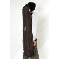 ヨドバシ.com - ogawa オガワ アルミGIベッドワイドII 折りたたみ式