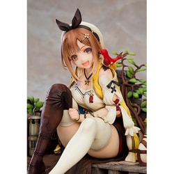 ヨドバシ.com - マックスファクトリー MAX FACTORY ライザのアトリエ