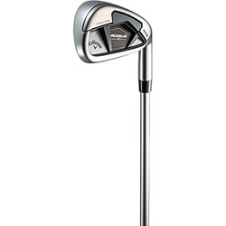 ヨドバシ.com - Callaway キャロウェイ ROGUE ST（ローグ ST） MAX