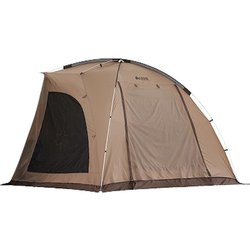 ヨドバシ.com - ロゴス LOGOS Tradcanvas ハイタイプカーサイド