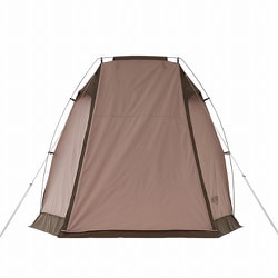 ヨドバシ.com - ロゴス LOGOS Tradcanvas オーニングリビング DUO