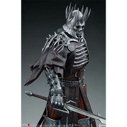 ヨドバシ.com - サイドショウ ウィッチャー3 ワイルドハント