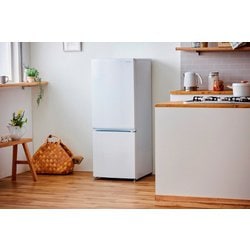 ヨドバシ.com - アイリスオーヤマ IRIS OHYAMA 冷蔵庫（154L・右開き