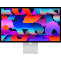 ヨドバシ.com - アップル Apple Studio Display 27インチ Retina 5K