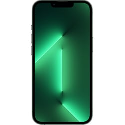 ヨドバシ.com - アップル Apple iPhone 13 Pro 128GB アルパイン