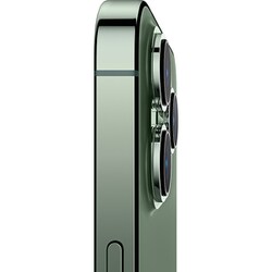 ヨドバシ.com - アップル Apple iPhone 13 Pro Max 256GB アルパイン